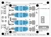 DSMhb1_2_cooling stripes.gif