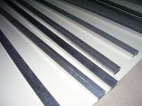 s100_4865.jpg