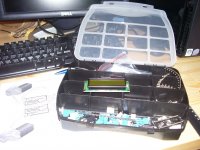 s100_4868.jpg
