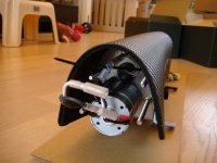 Frex SimWheel 006.jpg
