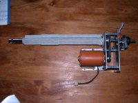 shaft-encoder00.jpg