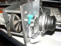 shaft-encoder01.jpg