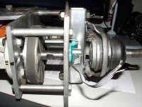 shaft-encoder02.jpg