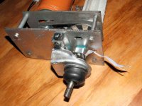 shaft-encoder03.jpg