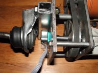 shaft-encoder04.jpg