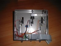 Bild VPP Loadcell.JPG