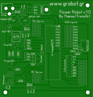 flowerbot_PCB_Photo_top_fix.gif
