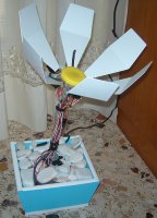 flowerbot_v1_0.JPG