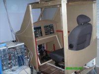 Motion cockpit.jpg