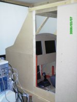 Motion cockpit4.jpg