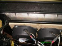 seat shakers.jpg