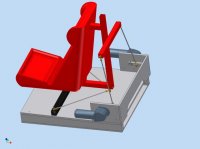MDF BASE OPTION 3.jpg