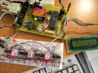 I2C_Digital_speedometer_7seg_1.JPG