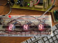 I2C_Digital_speedometer_7seg_2.JPG