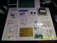 DHSB parts.JPG