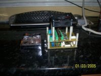 AVR2.JPG