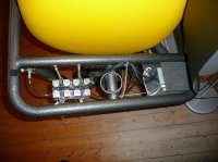 Bild 2.JPG