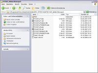 pcc-xsim mod2.JPG