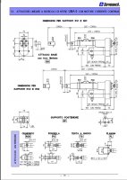 ServomechDesign.jpg