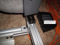 seatConnection1.JPG