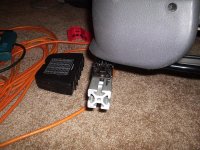 seatConnection4.JPG