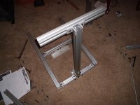 seatFrame1.JPG