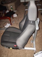 seatFrame4.JPG