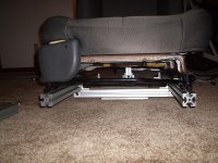 seatFrame5.JPG