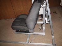 seatf3.JPG