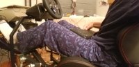 20181225_234542.jpg