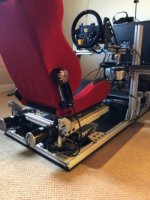 thumbnail_IMG_2256.jpg