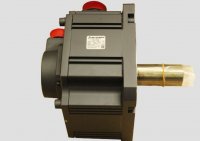 NEW-ORIGINAL-MIT-HC-SFS202-SERVO-MOTOR (1).jpg