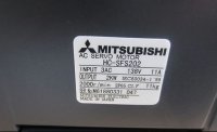 NEW-ORIGINAL-MIT-HC-SFS202-SERVO-MOTOR.jpg