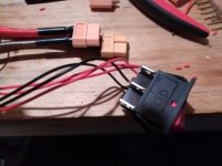 4-PSUWiredSignalSwitch.jpg