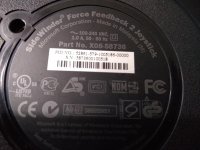 model number.jpg
