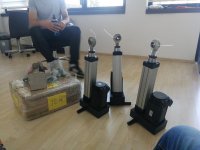 Linear Actuators and Servos.jpg