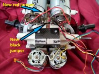 motor1R.jpg