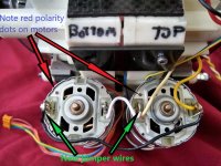 motor2R.jpg