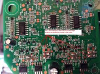 resistor mod.jpg
