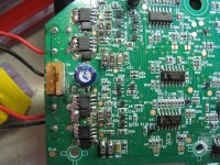 MS-SW_FF2_Main_PCB_mod_top.JPG