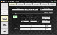 Interface 1.JPG