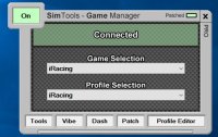Game Manager.JPG