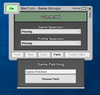 Game Manager Game Patched.JPG