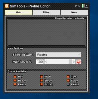 Profile Editor.JPG