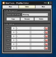 Profile Editor 1.JPG