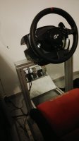 IMG_20190217_183238.jpg