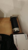 IMG_20190217_183409.jpg