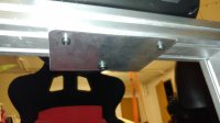 IMG_20190217_183733.jpg
