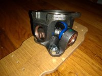 4-InterfacePlateBottom.jpg