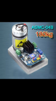 2384E730-DC70-4096-B9BA-F152ABA84029.png
